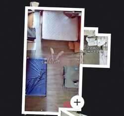 People's Park Complex (D1), Apartment #458034431